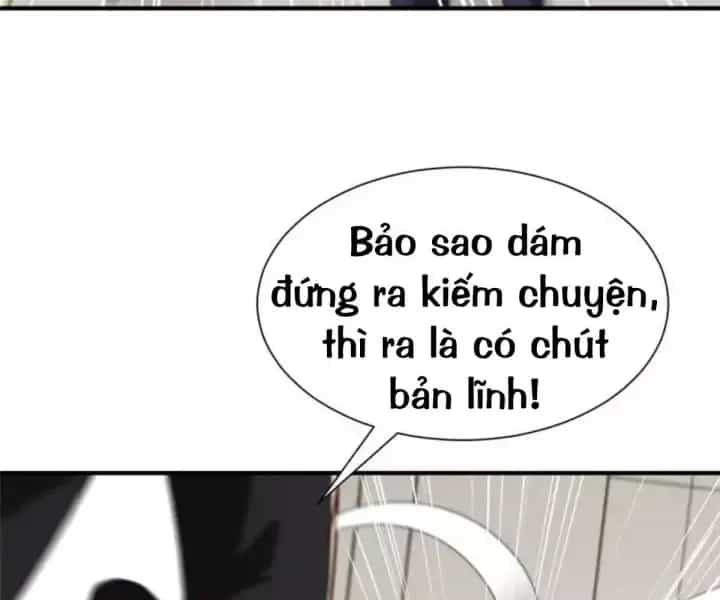 Mỗi Tuần Ta Có Một Nghề Nghiệp Mới - Chương 847 - ảnh 46