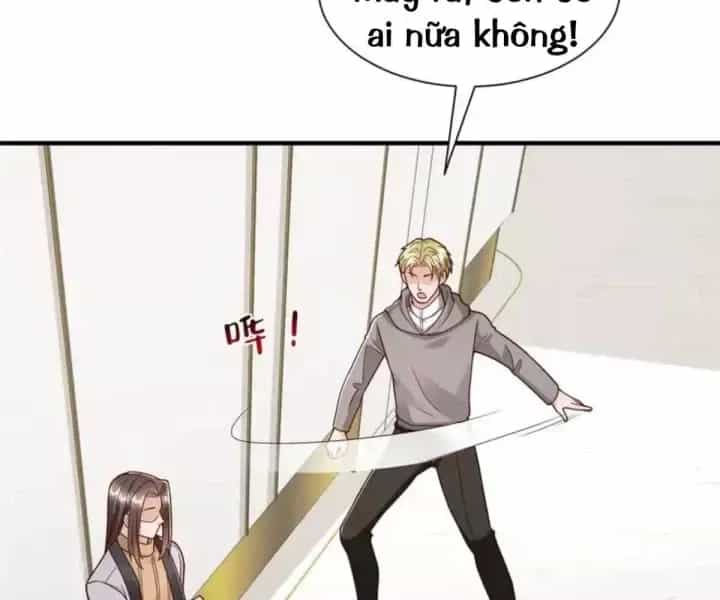 Mỗi Tuần Ta Có Một Nghề Nghiệp Mới - Chương 847 - ảnh 5