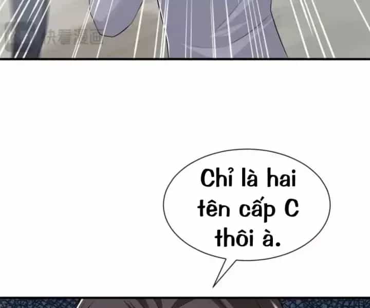 Mỗi Tuần Ta Có Một Nghề Nghiệp Mới - Chương 847 - ảnh 51