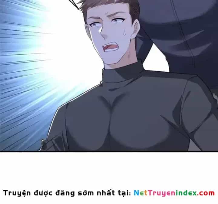 Mỗi Tuần Ta Có Một Nghề Nghiệp Mới - Chương 847 - ảnh 57
