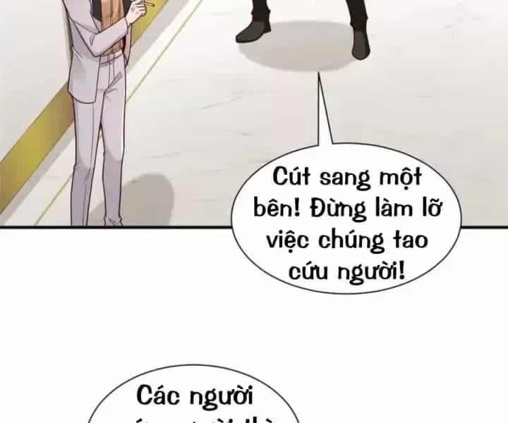 Mỗi Tuần Ta Có Một Nghề Nghiệp Mới - Chương 847 - ảnh 6