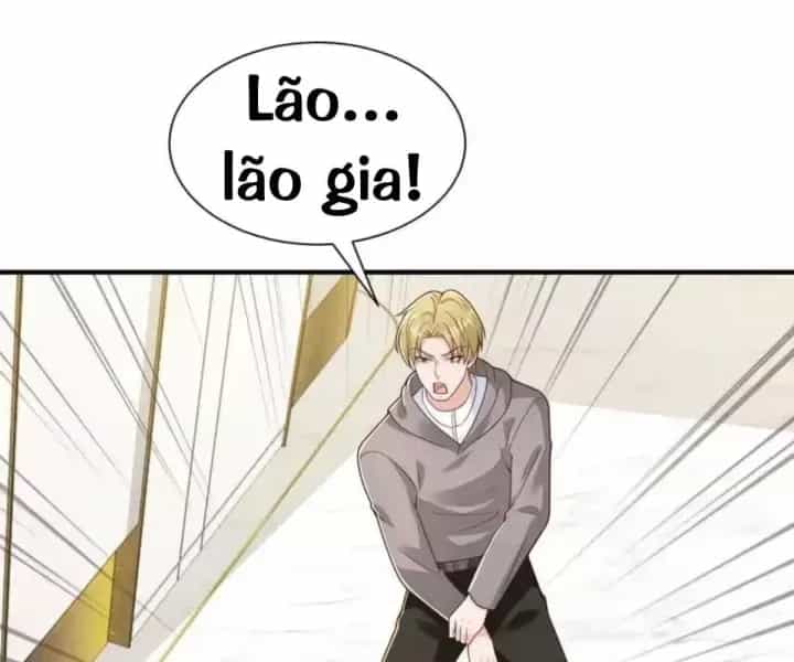 Mỗi Tuần Ta Có Một Nghề Nghiệp Mới - Chương 847 - ảnh 65