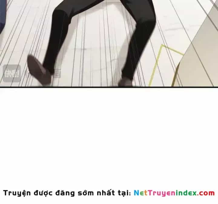 Mỗi Tuần Ta Có Một Nghề Nghiệp Mới - Chương 847 - ảnh 67