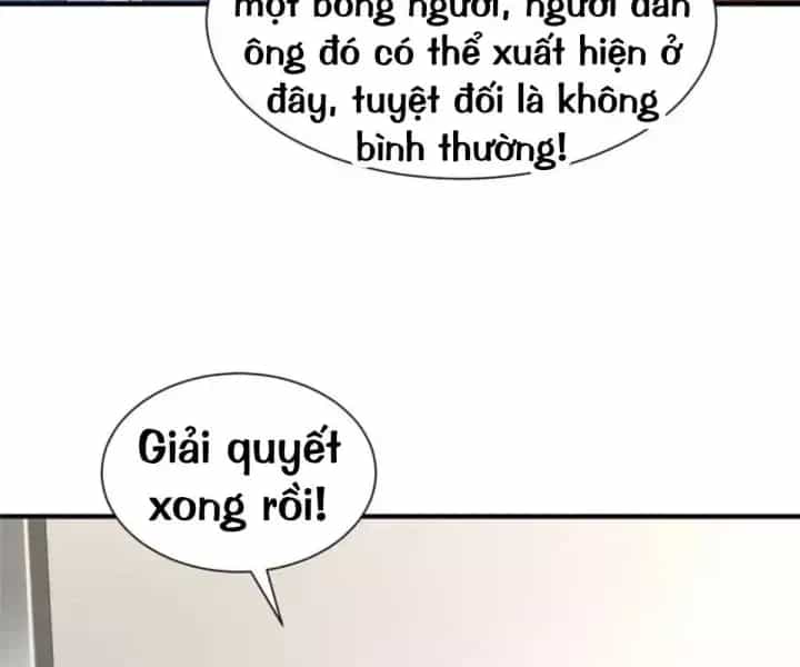 Mỗi Tuần Ta Có Một Nghề Nghiệp Mới - Chương 847 - ảnh 74