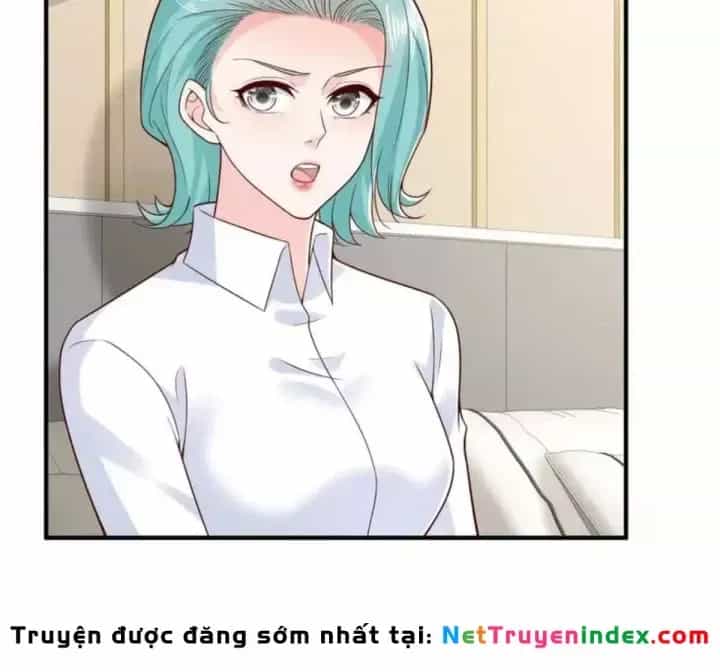 Mỗi Tuần Ta Có Một Nghề Nghiệp Mới - Chương 847 - ảnh 81