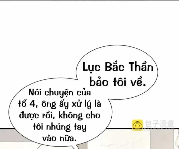 Mỗi Tuần Ta Có Một Nghề Nghiệp Mới - Chương 848 - ảnh 29