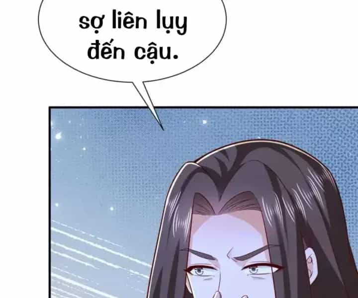 Mỗi Tuần Ta Có Một Nghề Nghiệp Mới - Chương 848 - ảnh 32