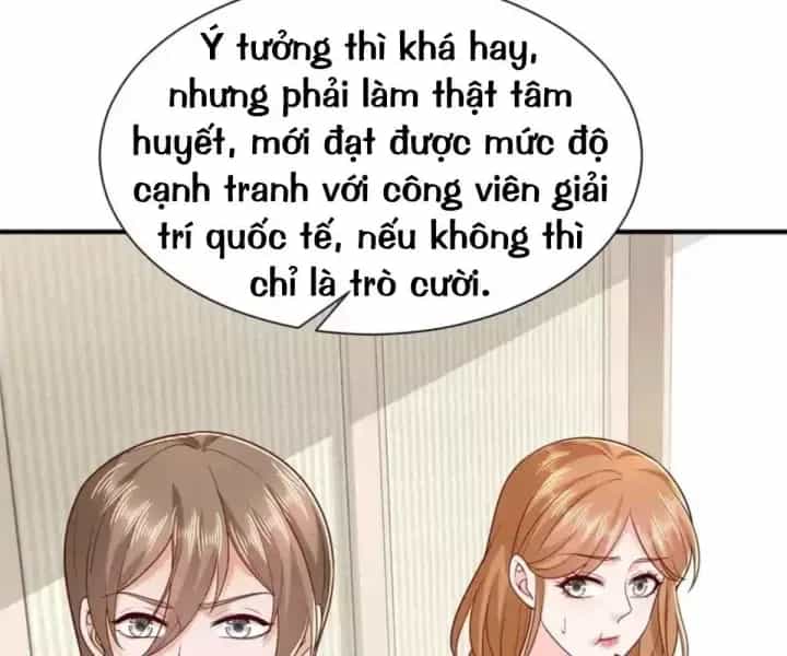 Mỗi Tuần Ta Có Một Nghề Nghiệp Mới - Chương 848 - ảnh 59