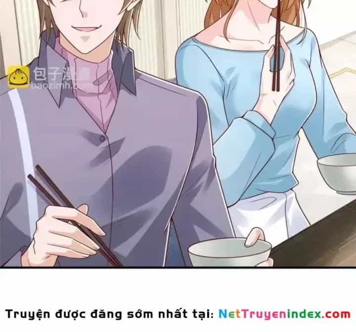 Mỗi Tuần Ta Có Một Nghề Nghiệp Mới - Chương 848 - ảnh 60