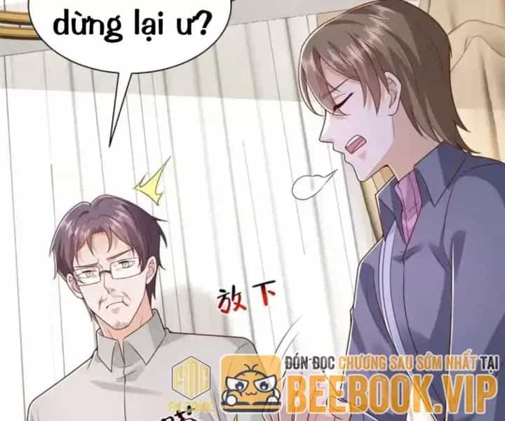 Mỗi Tuần Ta Có Một Nghề Nghiệp Mới - Chương 848 - ảnh 63