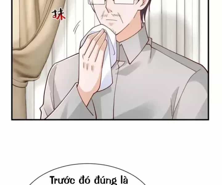 Mỗi Tuần Ta Có Một Nghề Nghiệp Mới - Chương 848 - ảnh 66