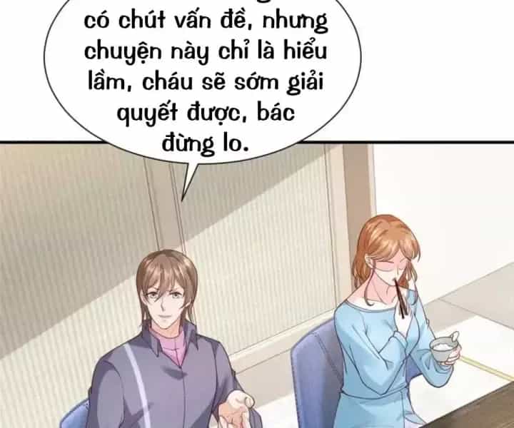 Mỗi Tuần Ta Có Một Nghề Nghiệp Mới - Chương 848 - ảnh 67
