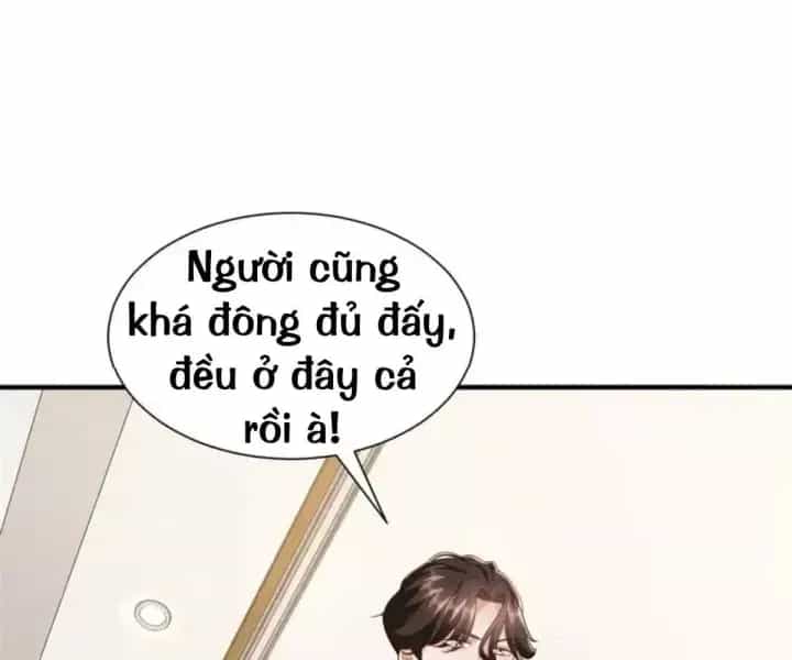 Mỗi Tuần Ta Có Một Nghề Nghiệp Mới - Chương 848 - ảnh 87