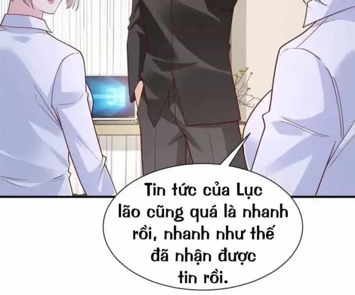 Mỗi Tuần Ta Có Một Nghề Nghiệp Mới - Chương 848 - ảnh 19