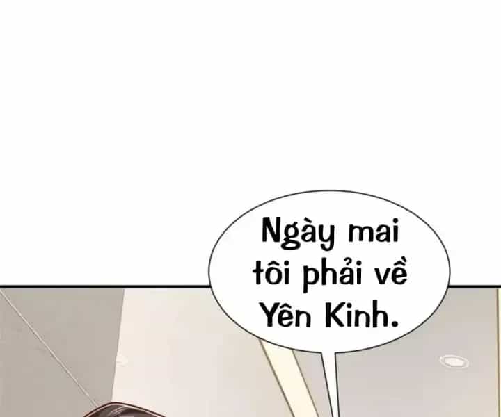 Mỗi Tuần Ta Có Một Nghề Nghiệp Mới - Chương 848 - ảnh 27