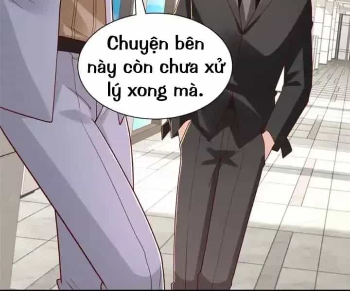 Mỗi Tuần Ta Có Một Nghề Nghiệp Mới - Chương 848 - ảnh 29