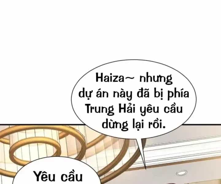 Mỗi Tuần Ta Có Một Nghề Nghiệp Mới - Chương 848 - ảnh 61