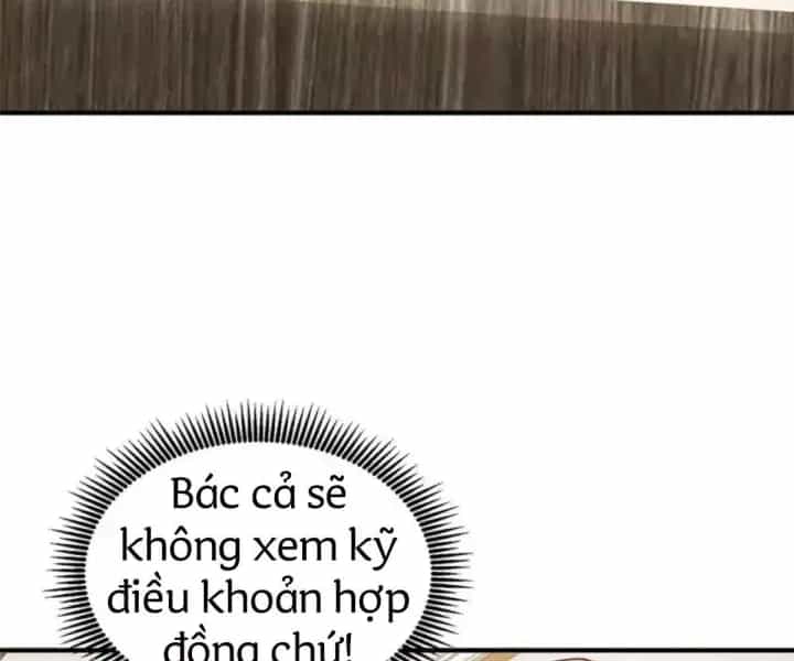 Mỗi Tuần Ta Có Một Nghề Nghiệp Mới - Chương 848 - ảnh 73