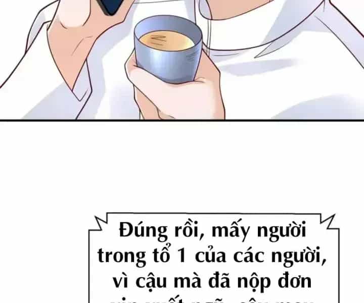 Mỗi Tuần Ta Có Một Nghề Nghiệp Mới - Chương 848.1 - ảnh 13