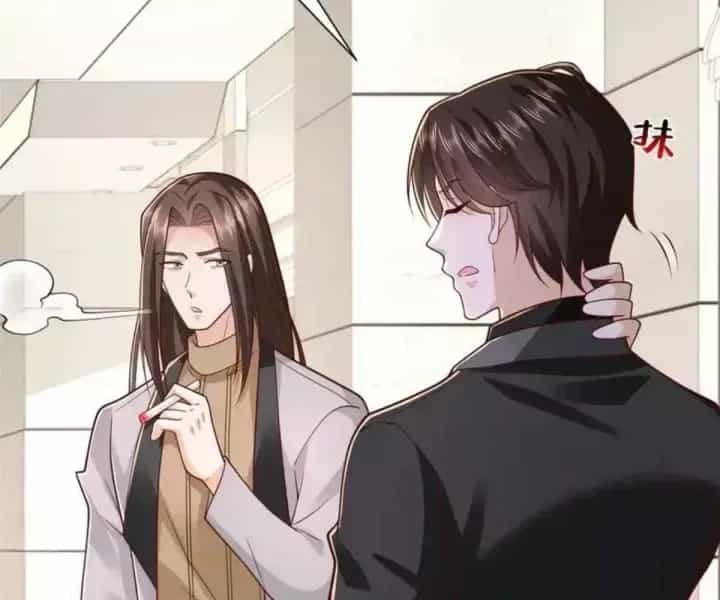 Mỗi Tuần Ta Có Một Nghề Nghiệp Mới - Chương 848.1 - ảnh 30