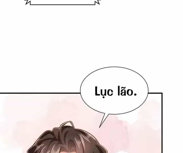 Mỗi Tuần Ta Có Một Nghề Nghiệp Mới - Chương 848.1 - ảnh 7