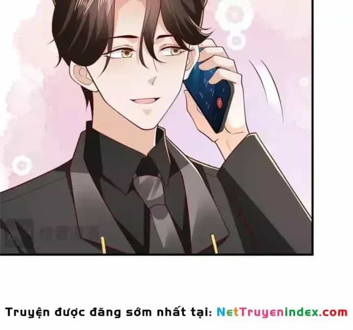 Mỗi Tuần Ta Có Một Nghề Nghiệp Mới - Chương 848.1 - ảnh 8