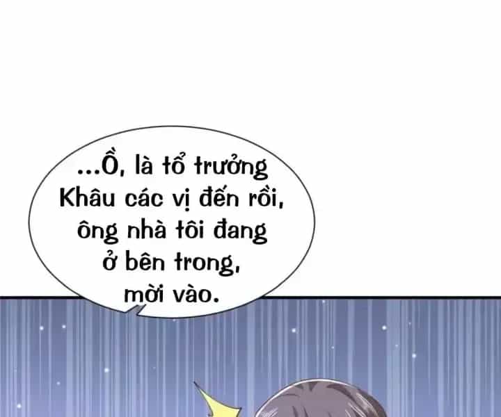 Mỗi Tuần Ta Có Một Nghề Nghiệp Mới - Chương 848.1 - ảnh 85