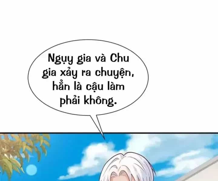 Mỗi Tuần Ta Có Một Nghề Nghiệp Mới - Chương 848.1 - ảnh 9