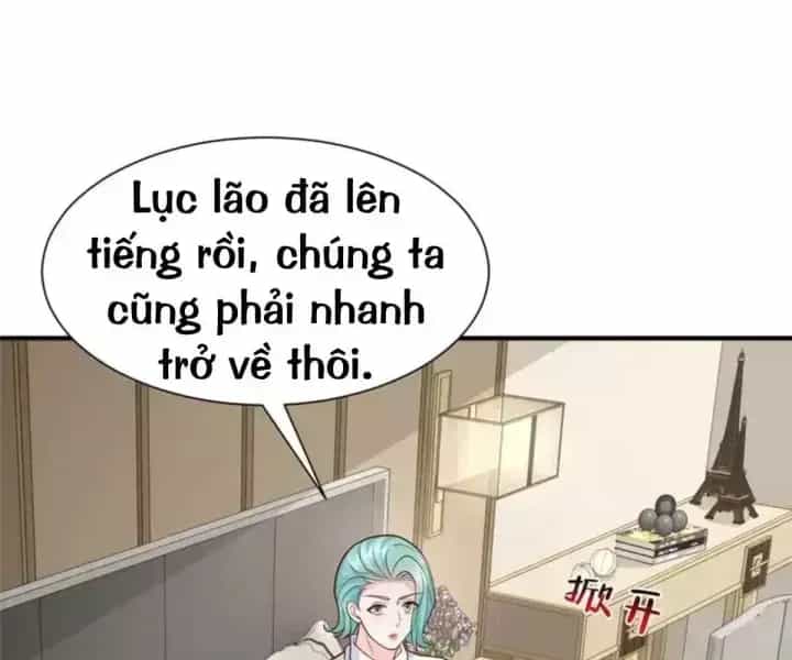 Mỗi Tuần Ta Có Một Nghề Nghiệp Mới - Chương 848.2 - ảnh 20