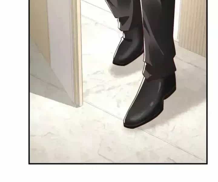 Mỗi Tuần Ta Có Một Nghề Nghiệp Mới - Chương 848.2 - ảnh 26
