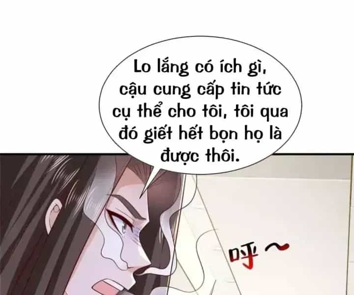Mỗi Tuần Ta Có Một Nghề Nghiệp Mới - Chương 848.2 - ảnh 37