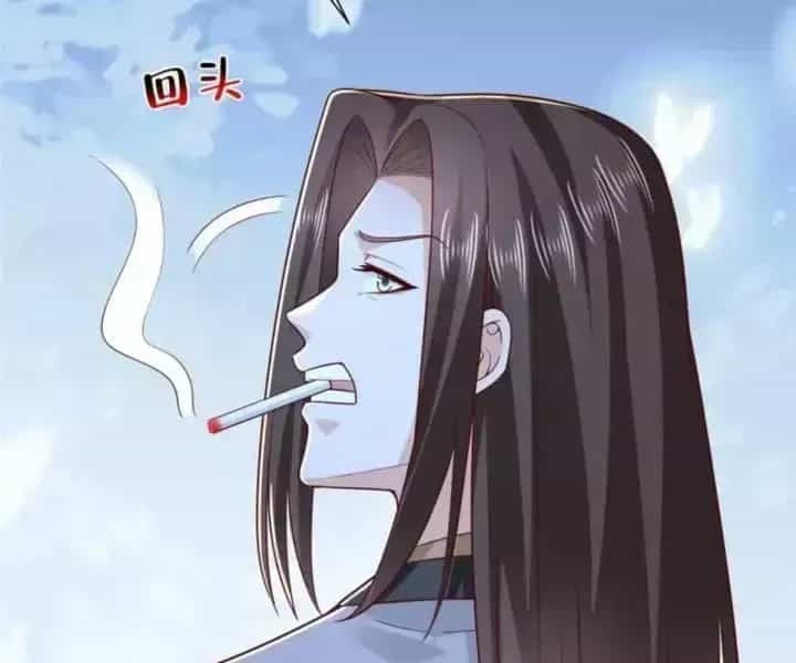Mỗi Tuần Ta Có Một Nghề Nghiệp Mới - Chương 848.2 - ảnh 45