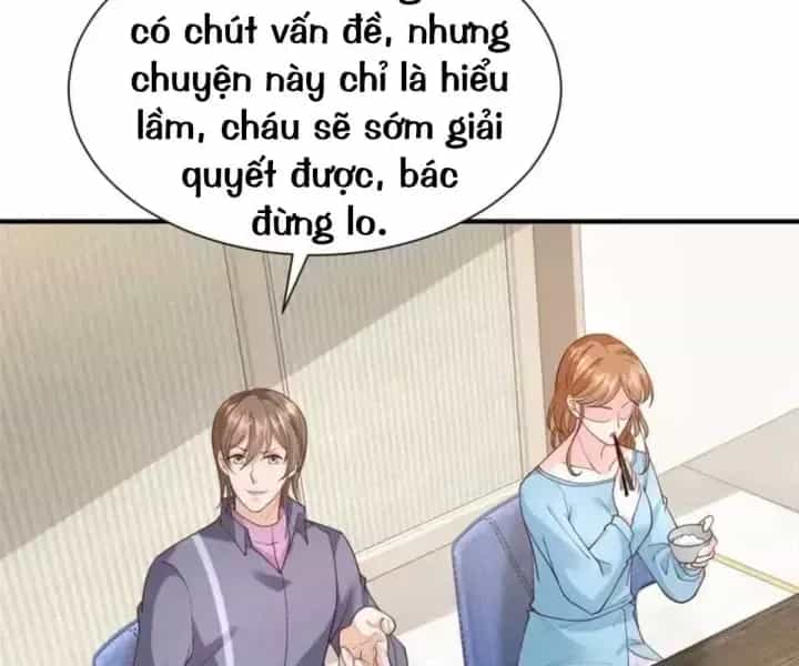 Mỗi Tuần Ta Có Một Nghề Nghiệp Mới - Chương 848.2 - ảnh 67