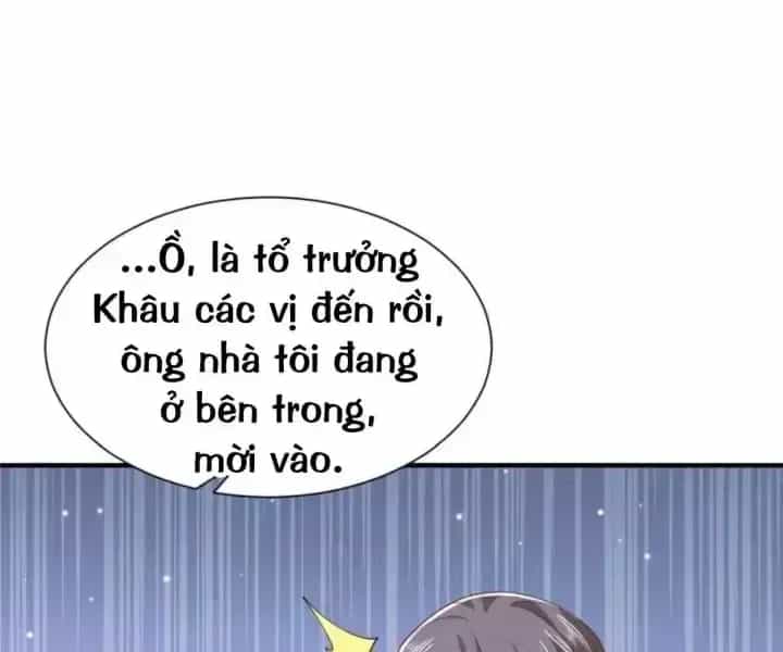Mỗi Tuần Ta Có Một Nghề Nghiệp Mới - Chương 848.2 - ảnh 86