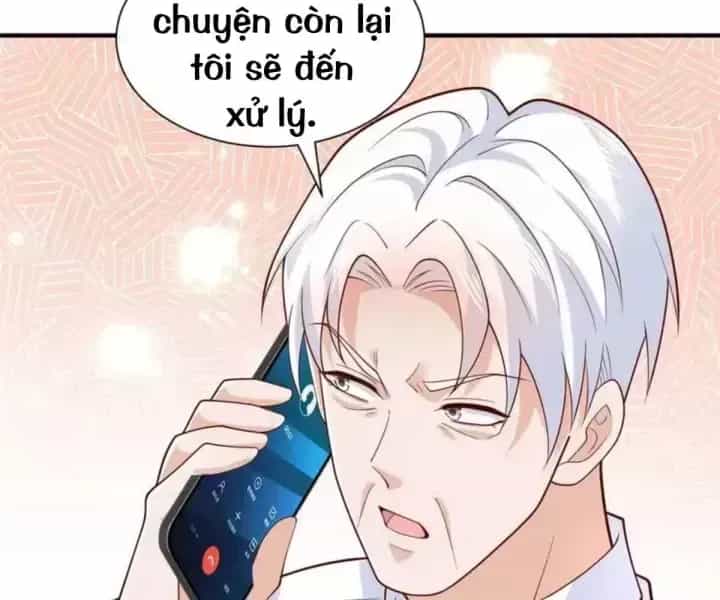 Mỗi Tuần Ta Có Một Nghề Nghiệp Mới - Chương 848.3 - ảnh 14