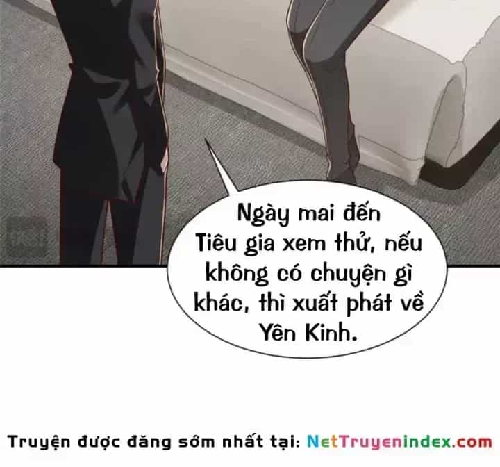 Mỗi Tuần Ta Có Một Nghề Nghiệp Mới - Chương 848.3 - ảnh 23