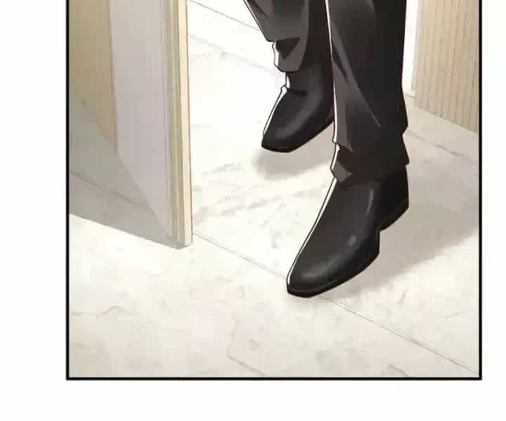 Mỗi Tuần Ta Có Một Nghề Nghiệp Mới - Chương 848.3 - ảnh 27