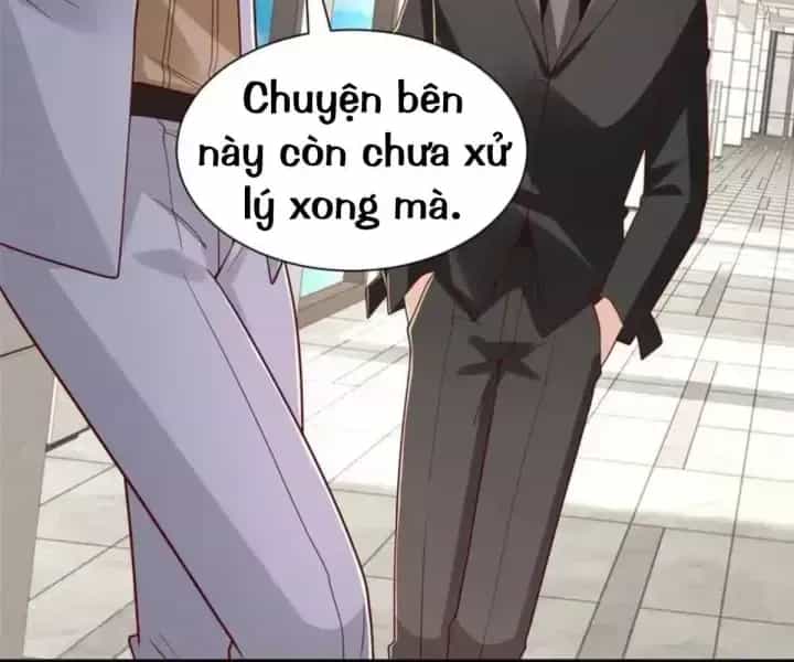 Mỗi Tuần Ta Có Một Nghề Nghiệp Mới - Chương 848.3 - ảnh 30