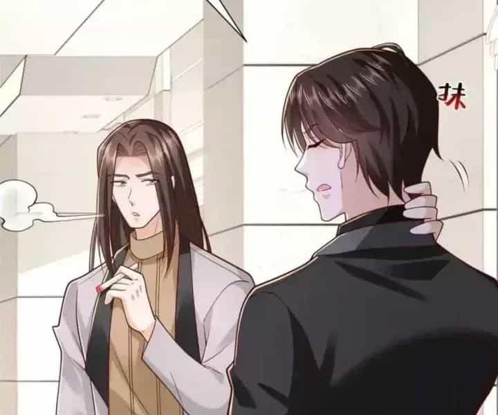 Mỗi Tuần Ta Có Một Nghề Nghiệp Mới - Chương 848.3 - ảnh 32