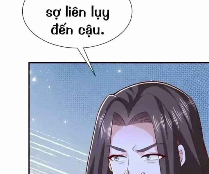 Mỗi Tuần Ta Có Một Nghề Nghiệp Mới - Chương 848.3 - ảnh 34