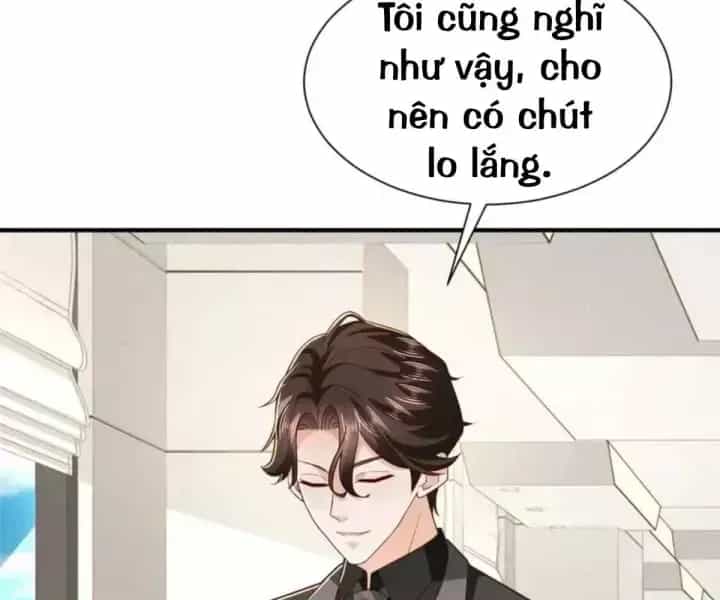 Mỗi Tuần Ta Có Một Nghề Nghiệp Mới - Chương 848.3 - ảnh 36