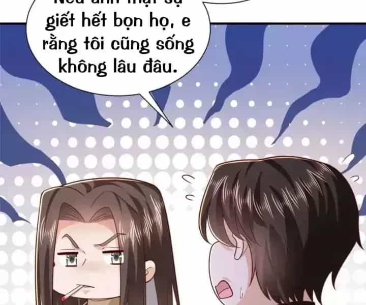 Mỗi Tuần Ta Có Một Nghề Nghiệp Mới - Chương 848.3 - ảnh 41