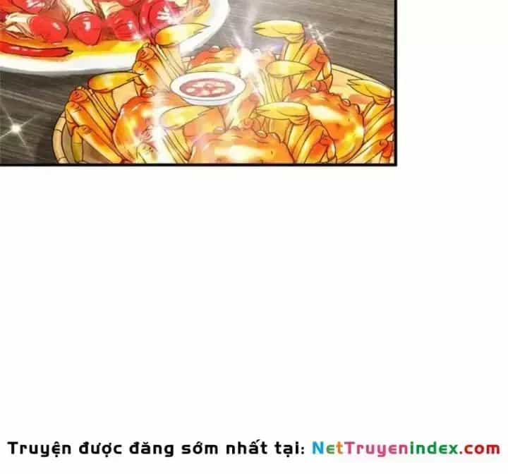 Mỗi Tuần Ta Có Một Nghề Nghiệp Mới - Chương 848.3 - ảnh 51