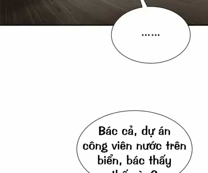Mỗi Tuần Ta Có Một Nghề Nghiệp Mới - Chương 848.3 - ảnh 58