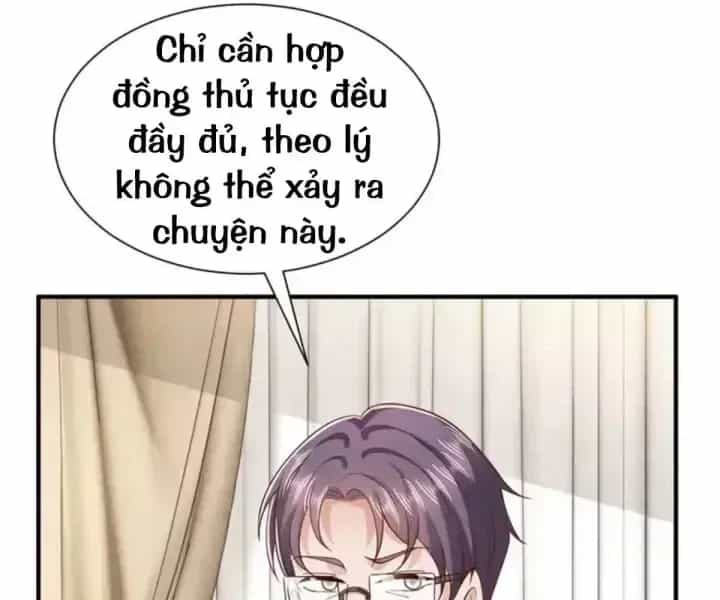 Mỗi Tuần Ta Có Một Nghề Nghiệp Mới - Chương 848.3 - ảnh 66