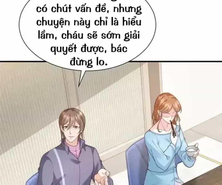 Mỗi Tuần Ta Có Một Nghề Nghiệp Mới - Chương 848.3 - ảnh 68