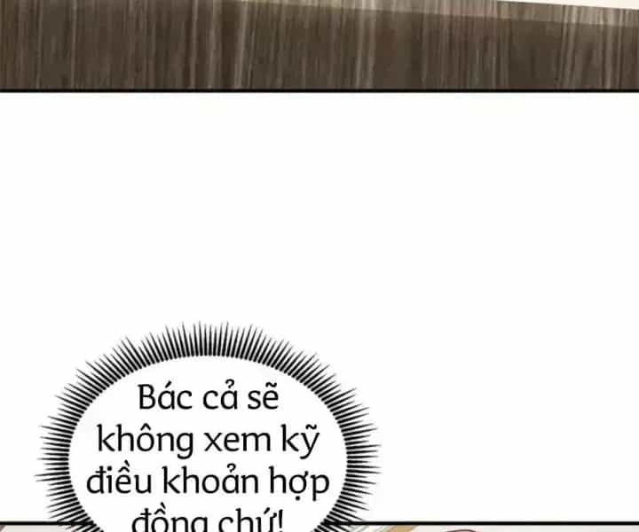 Mỗi Tuần Ta Có Một Nghề Nghiệp Mới - Chương 848.3 - ảnh 74