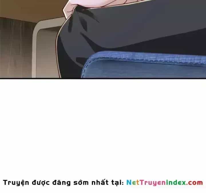 Mỗi Tuần Ta Có Một Nghề Nghiệp Mới - Chương 848.3 - ảnh 77