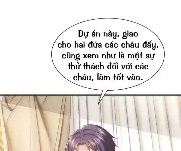 Mỗi Tuần Ta Có Một Nghề Nghiệp Mới - Chương 848.3 - ảnh 82