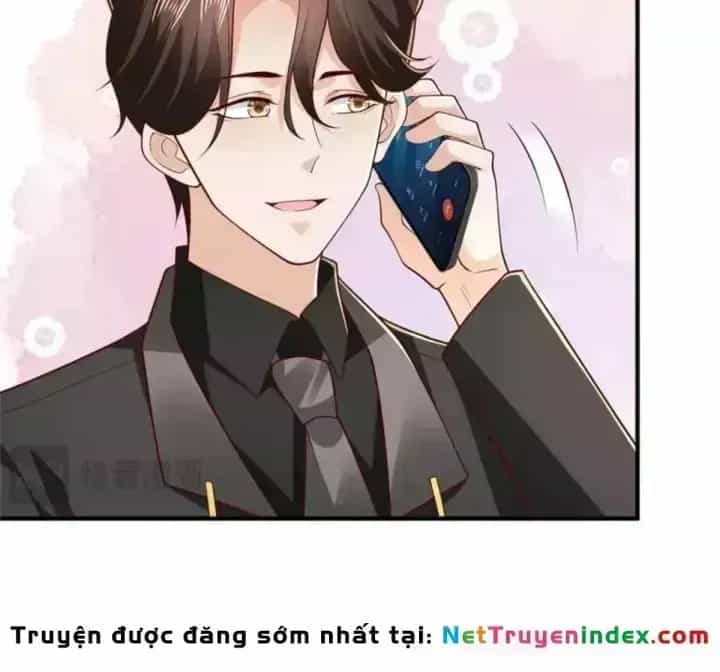Mỗi Tuần Ta Có Một Nghề Nghiệp Mới - Chương 848.4 - ảnh 11